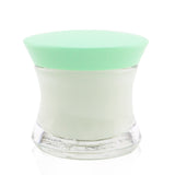 Payot Pate Grise Jour - Matifying Beauty Gel For Spotty-Faced  50ml/1.6oz