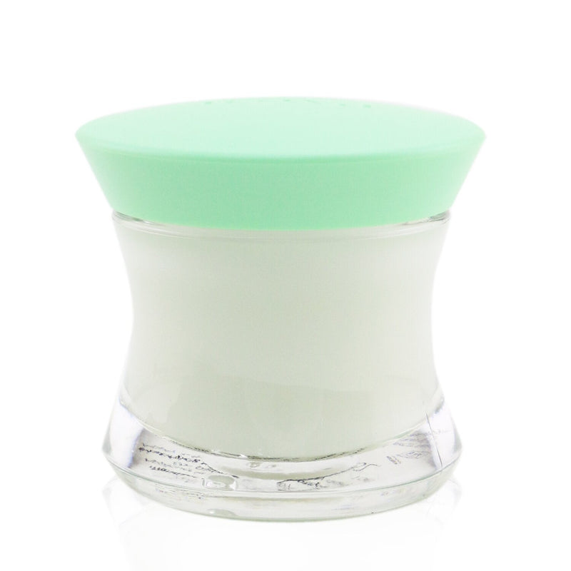 Payot Pate Grise Jour - Matifying Beauty Gel For Spotty-Faced  50ml/1.6oz