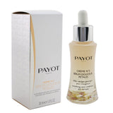 Payot Creme N?2 Serum Douceur Petales Soothing Anti-Redness Oil-Serum 30ml/1oz