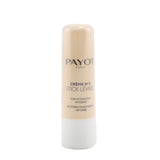Payot Creme N?2 Stick Levres Soothing Moisturizing Lip Care  4g