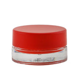 Payot Nuticia Baume Levres Enhancing Nourishing Care - Rose Candy (Limited Edition)  6g/0.21oz