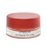 Payot Nuticia Baume Levres Enhancing Nourishing Care - Rose Candy (Limited Edition)  6g/0.21oz