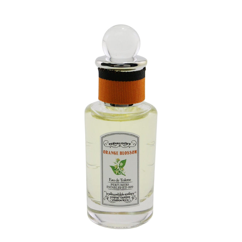 Penhaligon's Orange Blossom Eau De Toilette Spray  30ml/1oz