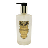 Penhaligon's Artemisia Body & Hand Wash  300ml/10.1oz