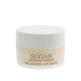 Fresh Sugar Advanced Therapy - Recovery Lip Mask  10g/0.35oz