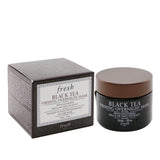 Fresh Black Tea Firming Overnight Mask  30ml/1oz