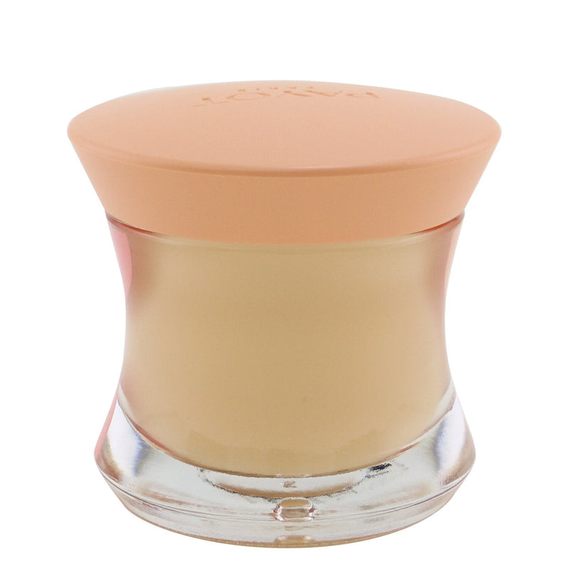 Payot My Payot Creme Glow Vitamin-Rich Radiance Cream  50ml/1.6oz