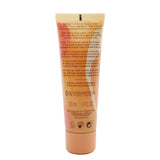Payot My Payot Masque Sleep & Glow Radiance-Boosting Night Mask  50ml/1.6oz