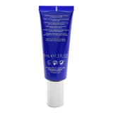 Payot Blue Techni Liss Jour SPF30 Chrono-Smoothing Cream  40ml/1.3oz