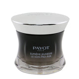 Payot Supreme Jeunesse Le Soin Pro-Age Fortifying Skincare with Black Orchid  50ml/1.6oz