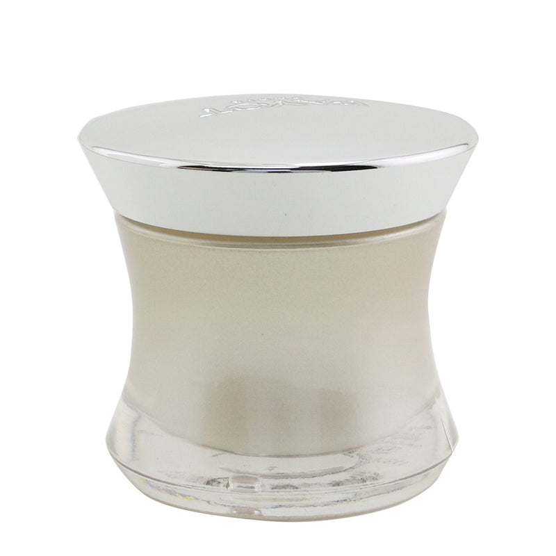 Payot Supreme Jeunesse Le Masque Global Youth Illuminated Mask  50ml/1.6oz