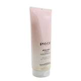 Payot Rituel Corps Creme Nourrissante Melt-In Radiance Body Care  200ml/6.7oz