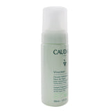 Caudalie Vinoclean Instant Foaming Cleanser  150ml/5oz