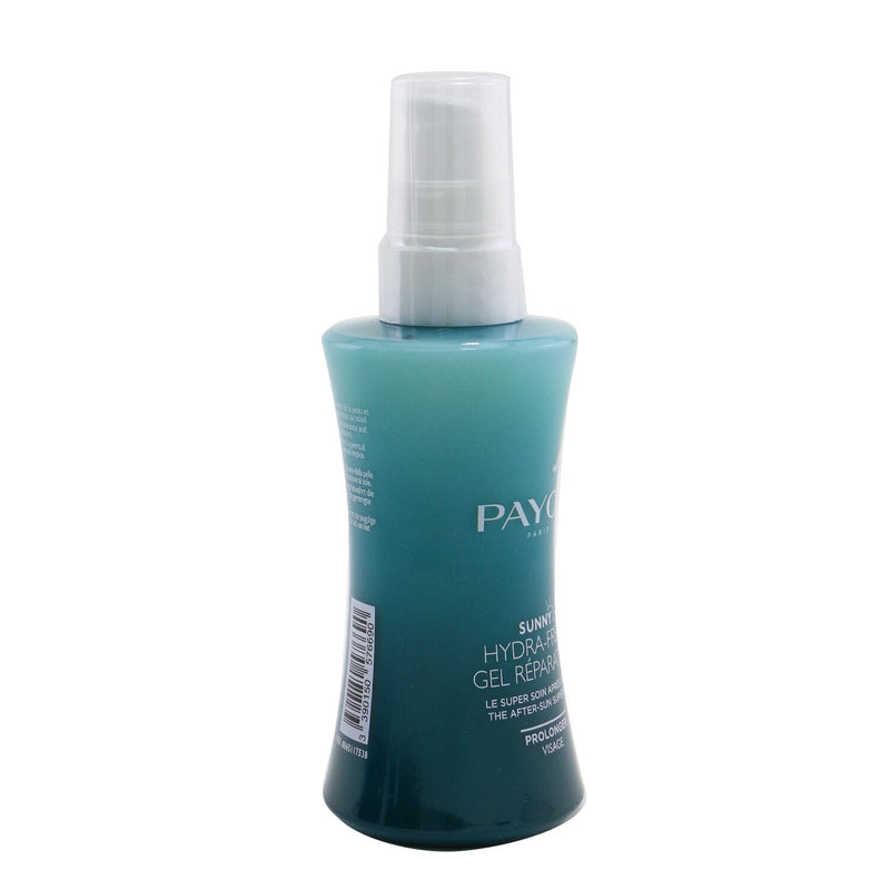 Payot Sunny Hydra-Fresh - The After-Sun Super Care (For Face)  75ml/2.5oz