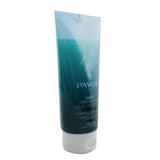 Payot Sunny Merveilleuse Gelee De Douche The After-Sun Micellar Cleaning Gel (For Face, Body & Hair)  200ml/6.7oz