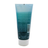 Payot Sunny Merveilleuse Gelee De Douche The After-Sun Micellar Cleaning Gel (For Face, Body & Hair)  200ml/6.7oz