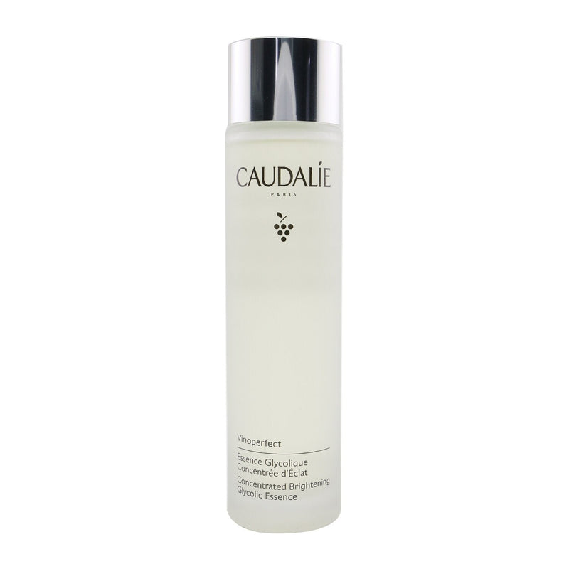 Caudalie Vinoperfect Concentrated Brightening Glycolic Essence  150ml/5oz