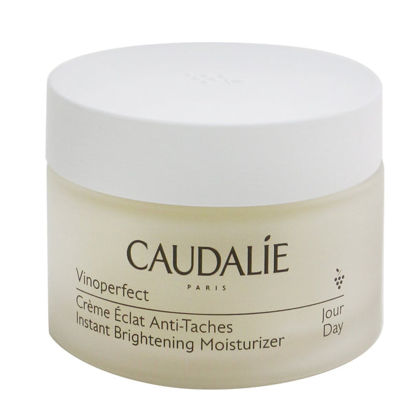 Caudalie Vinoperfect Instant Brightening Moisturizer  50ml/1.6oz