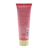 Caudalie Vinosource-Hydra Moisturizing Mask  75ml/2.5oz