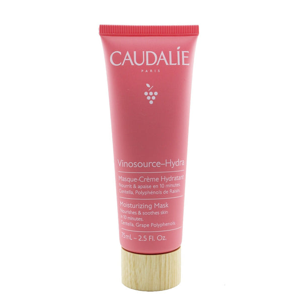 Caudalie Vinosource-Hydra Moisturizing Mask  75ml/2.5oz