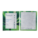 Thalgo Masque Shot Lift Flash Shot Mask  20ml/0.68oz