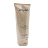 Thalgo Spa Iles Pacifique Iridescent Island Milk  200ml/6.76oz