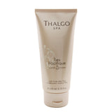 Thalgo Spa Iles Pacifique Iridescent Island Milk  200ml/6.76oz