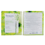 Thalgo Masque Shot Energy Booster Shot Mask  20ml/0.68oz