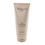 Thalgo Spa Iles Pacifique Island Shower  200ml/6.76oz