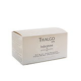 Thalgo Spa Indoceane Precious Milk Bath - Effervescent Sugars VT17015/665663  6X28g/0.99oz