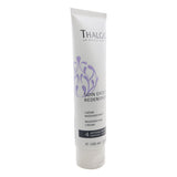 Thalgo Exception Marine Redensifying Cream (Salon Size)  100ml/3.38oz