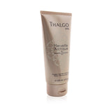 Thalgo Spa Merveille Arctique Milky Moisturising Gel  200ml/6.76oz