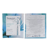 Thalgo Masque Shot Thirst Quenching Shot Mask  20ml/0.68oz