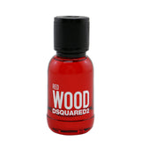 Dsquared2 Red Wood Eau De Toilette Spray  100ml/3.4oz