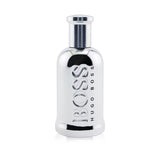 Hugo Boss Boss Bottled United Eau De Toilette Spray  50ml/1.6oz