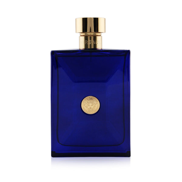 Versace Dylan Blue Eau De Toilette Spray  200ml/6.7oz