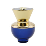 Versace Dylan Blue Eau De Parfum Spray  30ml/1oz