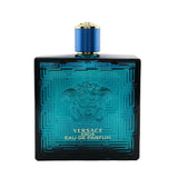 Versace Eros Eau De Parfum Spray  50ml/1.7oz