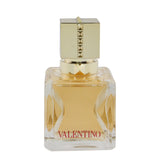 Valentino Voce Viva Intensa Eau De Parfum Intense Spray  50ml/1.7oz