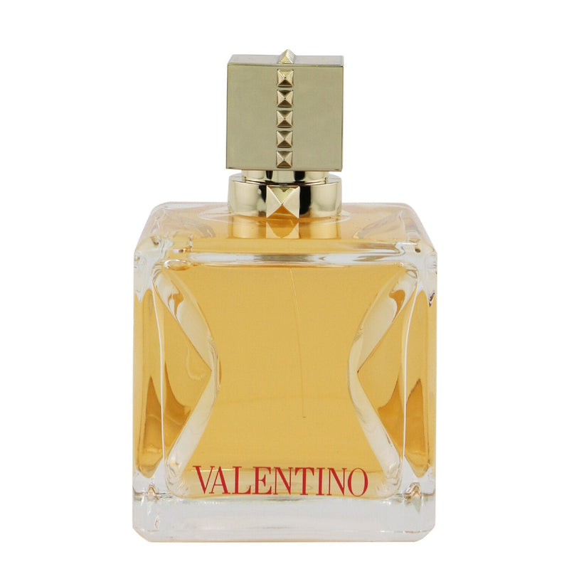 Valentino Voce Viva Intensa Eau De Parfum Intense Spray  50ml/1.7oz