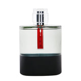 Prada Luna Rossa Carbon Eau De Toilette Spray  150ml/5.1oz