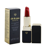 Cle De Peau Lipstick - # 103 Legend of Rouge (Matte)  4g/0.14oz