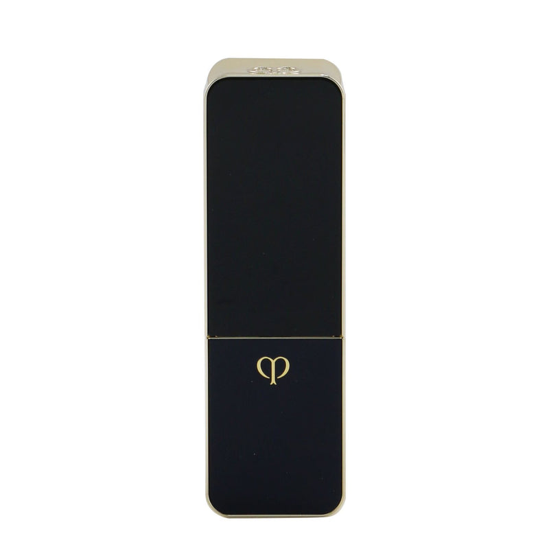 Cle De Peau Lipstick - # 103 Legend of Rouge (Matte)  4g/0.14oz