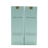Estee Lauder Revitalizing Supreme + Optimizing Power Treatment Lotion Duo  2x200ml/6.7oz