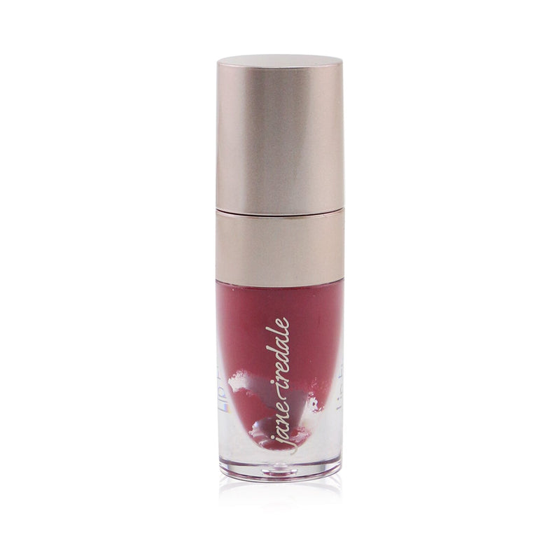 Jane Iredale Beyond Matte Lip Fixation Lip Stain - # Captivate  2.75ml/0.09oz