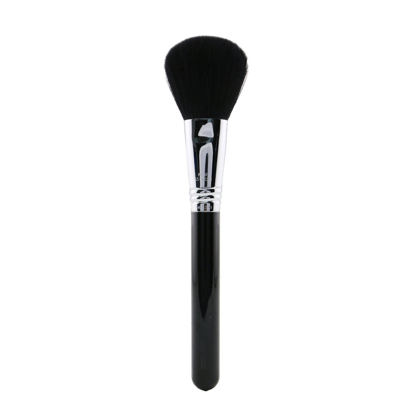 Sigma Beauty F30 Large Powder Brush (Unboxed)