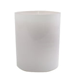 Rituals Candle - The Ritual Of Sakura  290g/10.2oz