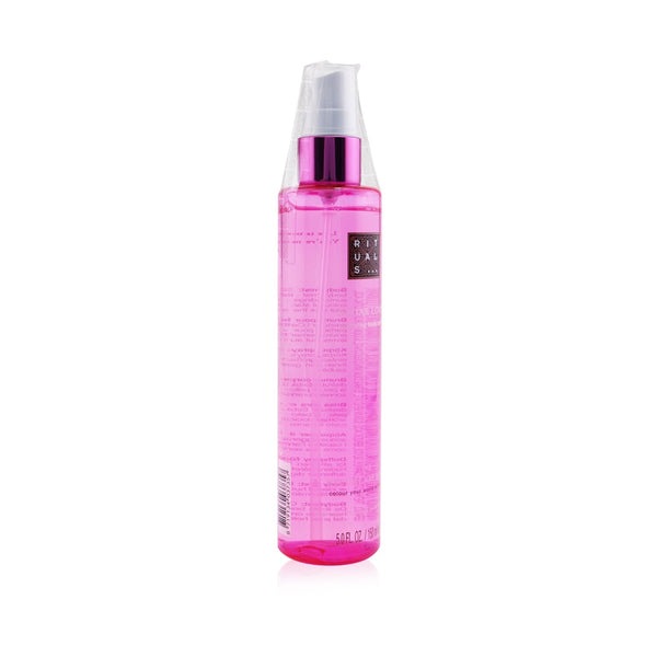 Rituals The Ritual Of Holi Sugar Love Sparkling Body Mist  150ml/5oz