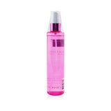 Rituals The Ritual Of Holi Sugar Love Sparkling Body Mist  150ml/5oz