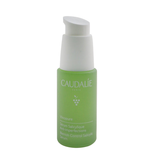 Caudalie Vinopure Blemish Control Salicylic Serum  30ml/1oz